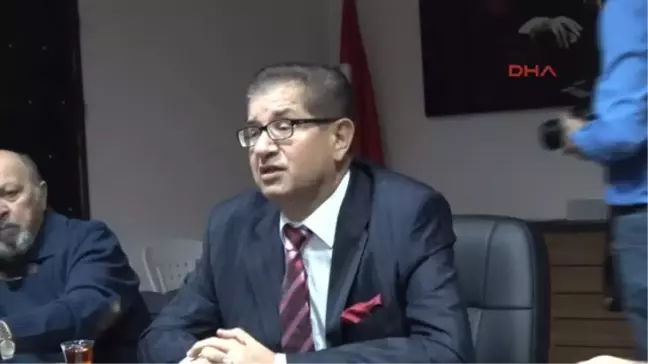 Avcılar'da Uyuşturucuya Karşı Kapsamlı Mücadele...