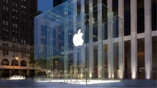 Citibank Analistleri: Apple Netflix'i Satın Alabilir