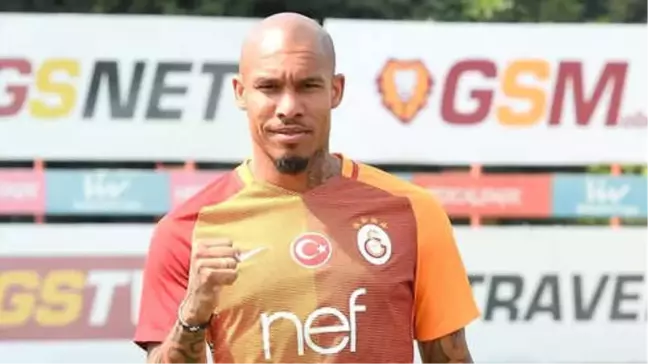De Jong'un Yeni Durağı Almanya