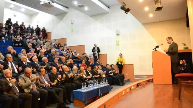 Mersin'de Sarıkamış Şehitlerinin Torunları Sarıkamış'a Uğurlandı