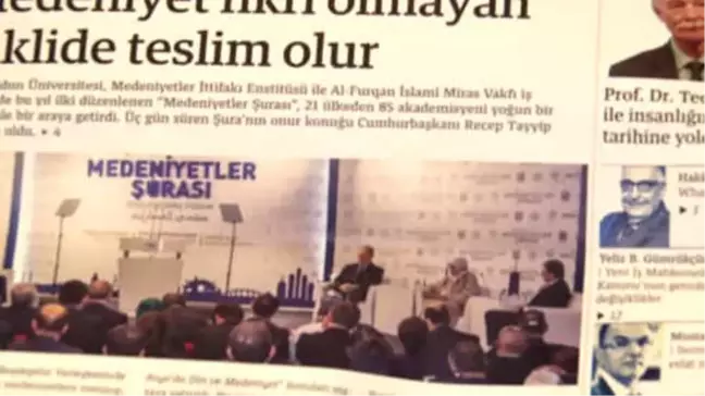 3 Dil Öğrenme Zorunluluğuyla Öğrencilerimizi Küresel Rekabete Hazırlıyoruz
