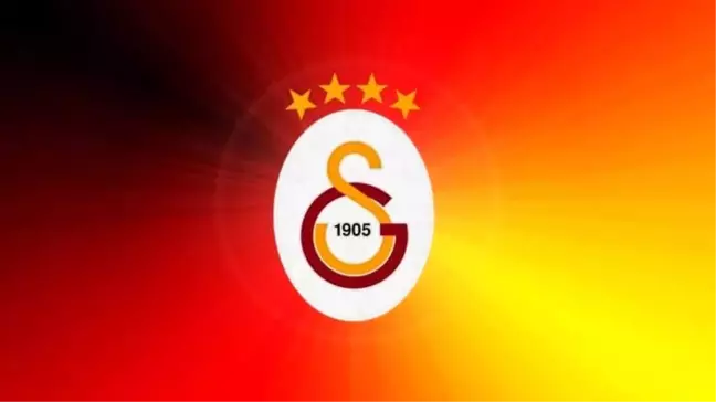 Divan Toplantısı Başladı