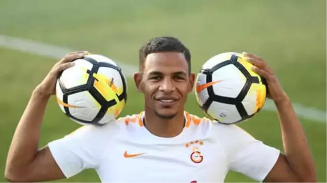 Hedefimiz Mayısta Şampiyonluk
