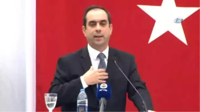 Şekip Mosturoğlu: