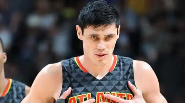 Hawks'ın Kâbusu Sürüyor