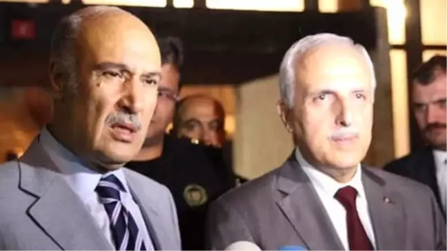 Mutlu ve Çapkın'a Hapis Cezası