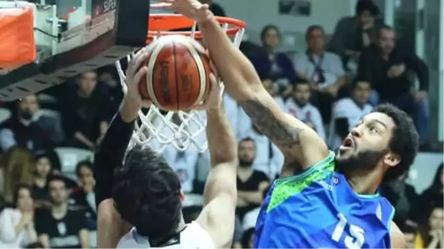 Muhteşem Düellodan Galip Çıkan Tofaş