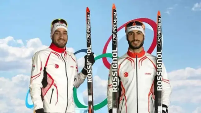 Hamza Dursun ve Ömer Ayçiçek Elemeleri Geçemedi