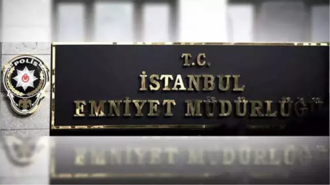 İstanbul'da Fetö'nün Mali Yapılanmasına Operasyon