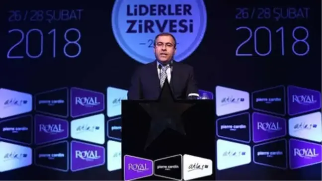 Koca: Türkiye Dünyanın En Büyük Halı İhracatçısı