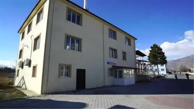 Erzincan'da 'Semt Kütüphanesi Projesi' Hayata Geçirildi