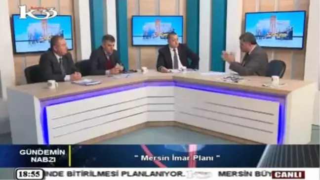 Turgut: