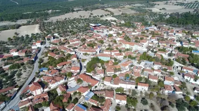 Soma'nın 6 Mahallesinde 31 Kilometrelik Altyapı Yenilendi