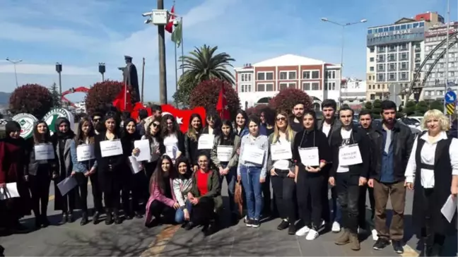 Giresun Ekonomisine,