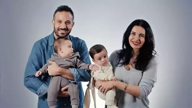 Ünlülerden 'Süt İçiyorum' Kampanyasına Destek