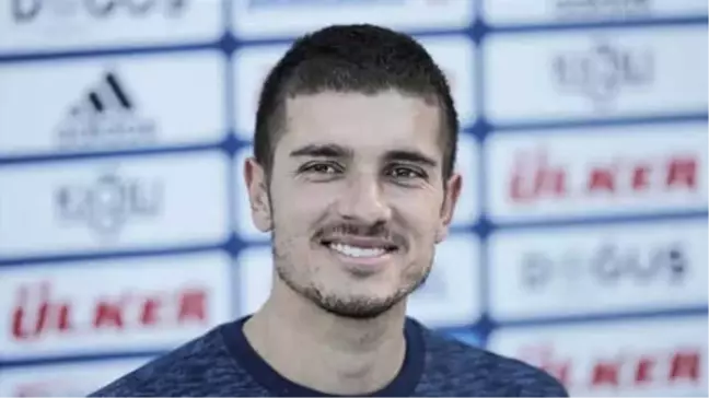 Neustadter ve Rausch'a Ceza
