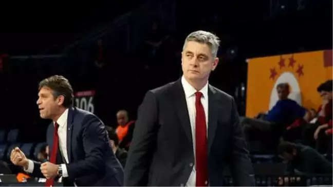 Hak Ettiğimiz Bir Galibiyet Oldu