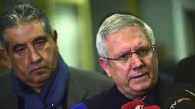 'Ben Devam Eder Miyim, Bakacağız'
