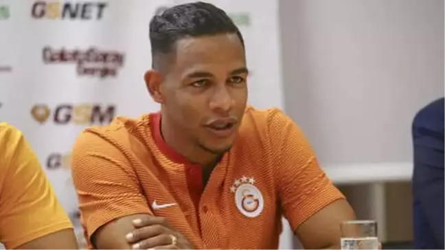 Fernando'nun Hedefi Çifte Kupa