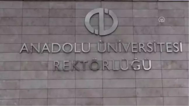 Açıköğretimde Eğitime