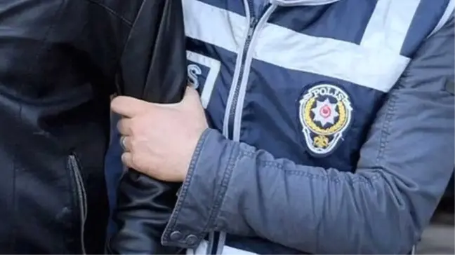Tacikistan Türkiye'deki Muhaliflerin İadesini İstiyor