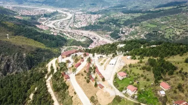 Çaylı,