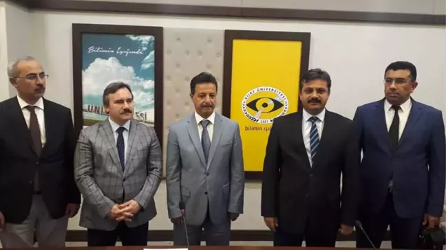 Sokak Hayvanlarının Korunmasına Yönelik Protokol