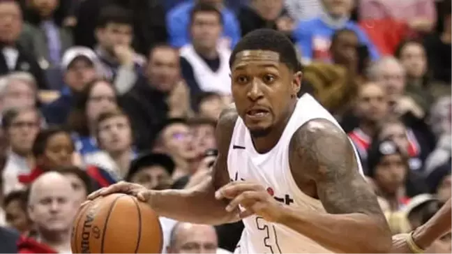 Wizards'tan Evinde Farklı Tarife