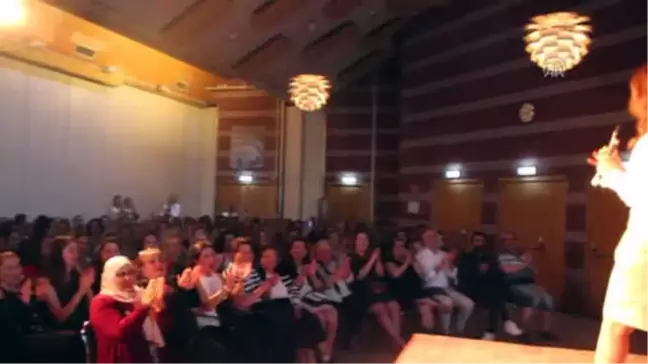 Kemal Sunal'ın Bilinmeyen Yönlerini Eşi Anlattı