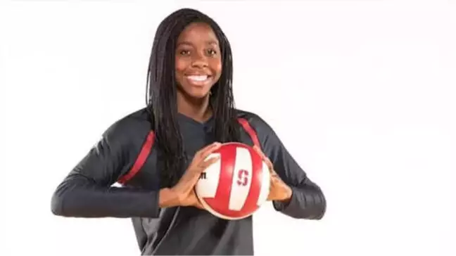 Galatasaray Kadın Voleybol Takımı'nda Transfer