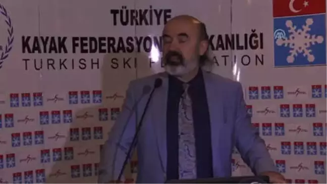 Yarar: