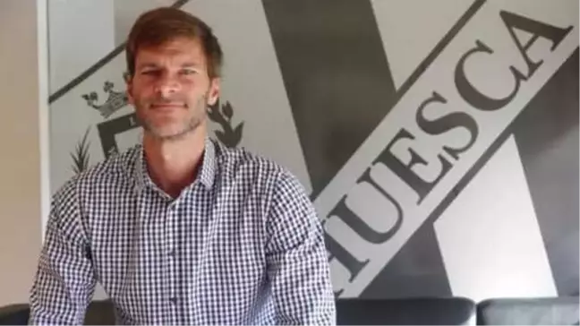 Leo Franco, Teknik Direktör Olarak La Liga'ya Dönüyor