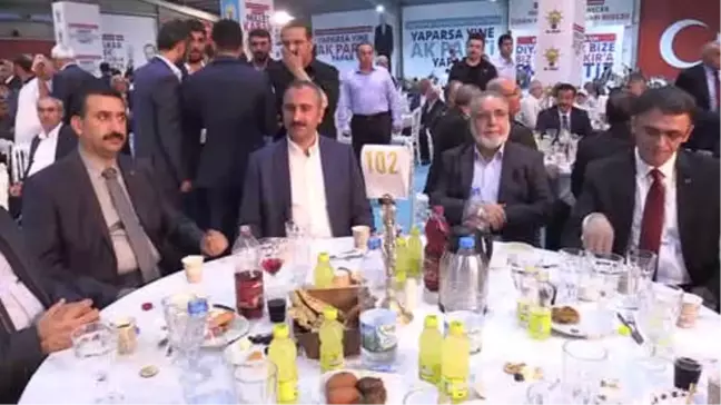 Salih Müslim'in Ağabeyi Prof. Dr. Mustafa Müslim: