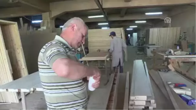 Güvenpark Şehidinin Babasından Terör Destekçilerine Tepki