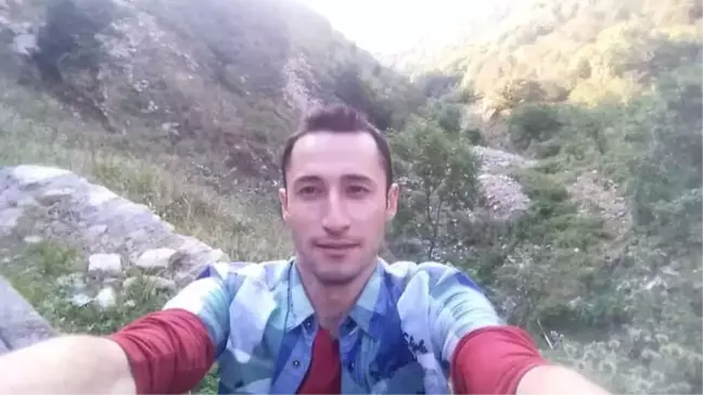 Hatay'da Trafik Kazası: 1 Ölü, 1 Yaralı
