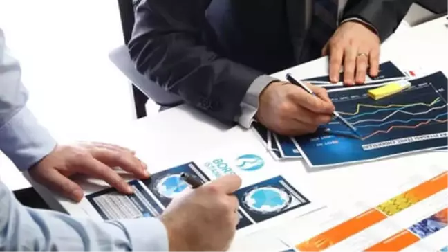 Bu Hafta Borsa ve Dolar Kazandırdı, Altın Kaybettirdi