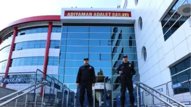 İcra Müdür Yardımcısı Makamında İntihar Etti