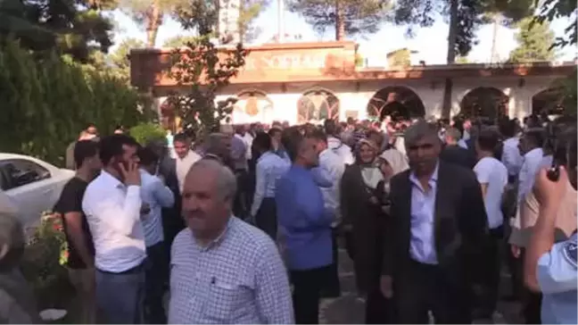 Bakan Fakıbaba: