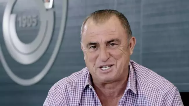 Terim: Yerry Mina ile İlgilendiğimiz Doğru