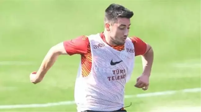 Galatasaray'da Yol Ayrımı