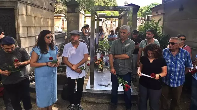 Grup Yorum: AK Parti Kendisine Muhalif En Ufak Bir Sesi Dahi Susturmanın Peşinde