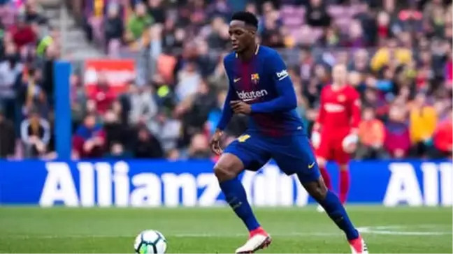 Manchester United Mina'da Karar Kıldı