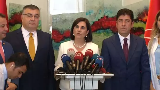 Neden İpe Un Seriyorsunuz