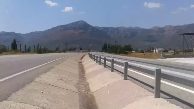 Seydişehir'de Aydınlatma Çalışmaları Başlatıldı