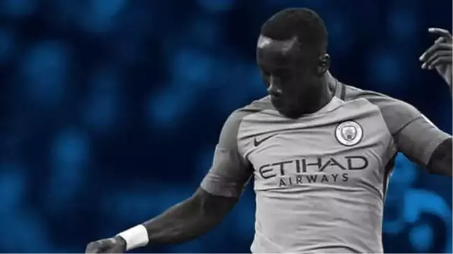Sagna'nın Yeni Durağı Kanada