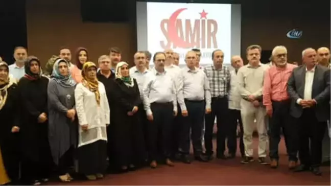 Başkan Şahin: