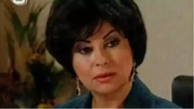 Türk-Yunan Barışını Sağlayan Dizi: Yabancı Damat
