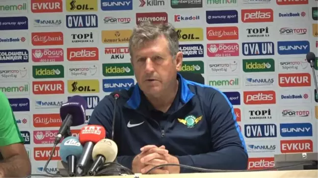 Safet Susic: