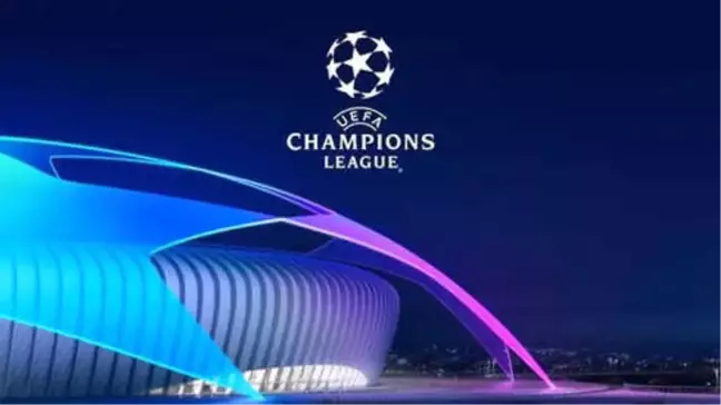 Galatasaray'ın Rakipleri Belli Oldu