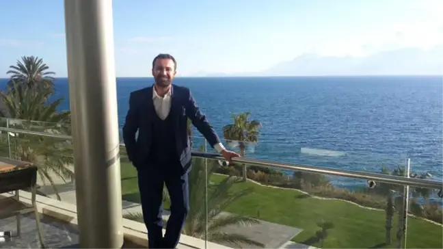 Koçer:
